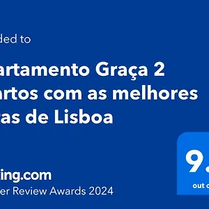 apartamento-graca-com-as-melhores-vistas-de-lisboa.hotels-lisbon-portugal.com/