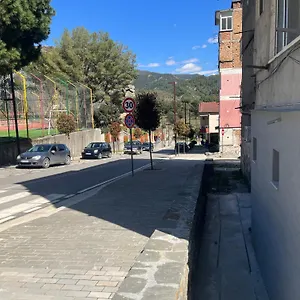 Viva Appartement Përmet