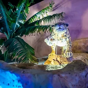 Dar Salam Kwatera prywatna Agadir